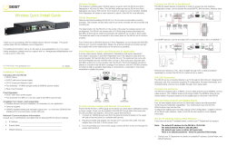 GeistRS-WI Instal Guide_v1_2_2