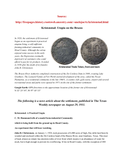 Source: http://freepages.history.rootsweb.ancestry.com/~unclejoe/tx