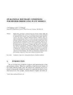 as a PDF