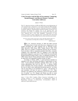 Full Text - University of Northern Iowa