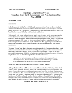 relevant quotes concerning the importance