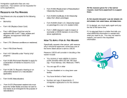 Printable Version - Legal Services of North Dakota