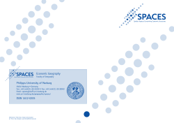 Maskell, Bathelt and Malmberg