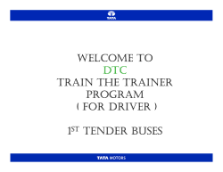 1623CNG Driving controls-1st tender