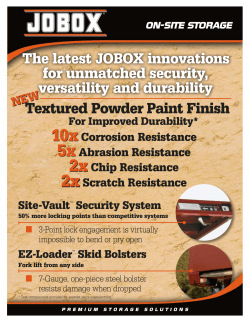 10x 2x 5x 2x
