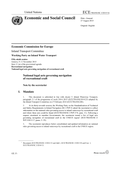 PDF - unece