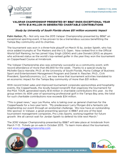 2015_Charity_Announcement