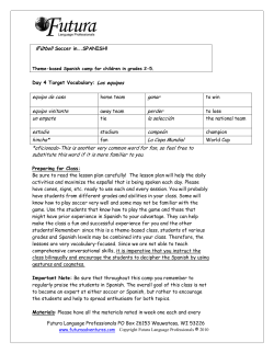 equipo de casa ganar equipo visitante perder un empate la