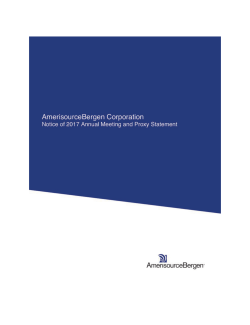 PDF 706.6Kb