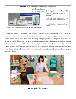 1107-2_Instructions