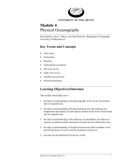 BCS311 Module 4