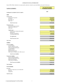 C:\Users\bcelik\Desktop\FY12 APPLE PARIS 1 Section 2800 of