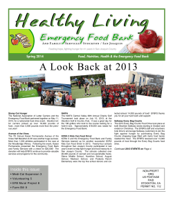 16-page master template