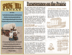 historic brochure revised