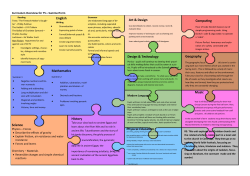 File - Corbridge Middle School