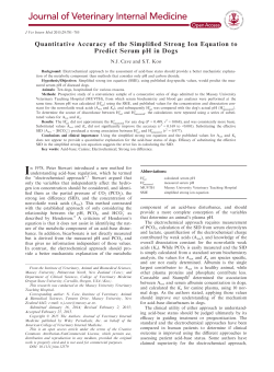 - Wiley Online Library
