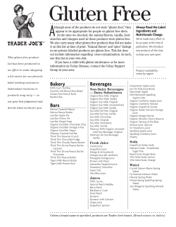 Holistic Family Healthcare