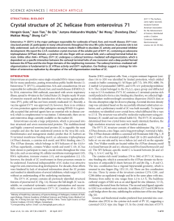 PDF - Science Advances