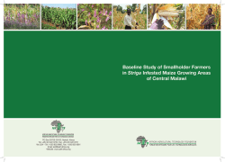 Click here to publication - African Agricultural Technology
