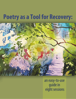 a copy - The Institute for Poetic Medicine