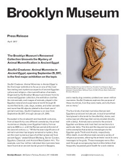 Press Release - cloudfront.net