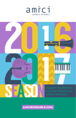 amici_brochure_2016-sm-version