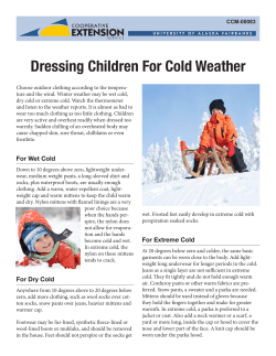 PDF - University of Alaska Fairbanks