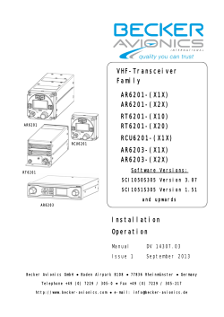 AR6203