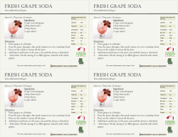 2016-Grape-Recipe-Card