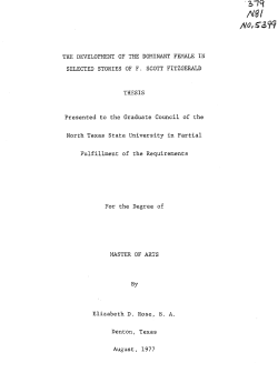 (" ,1 - UNT Digital Library