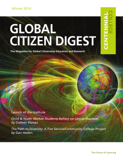 global citizenship_FA.indd