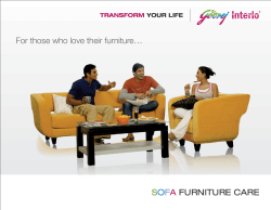 SOFA CARE BOOKLET_FINAL.cdr