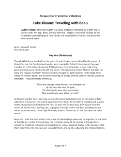 Perspectives_2014-Nov-6