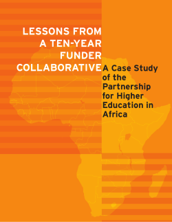 PHEA_CASE_STUDY_1