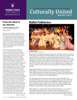 Designfreebies free InDesign newsletter template 2