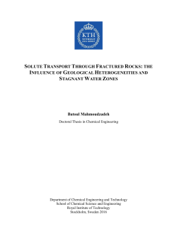 fulltext