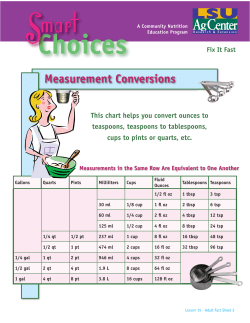 Lesson 15 AdultFactSheet 2.indd