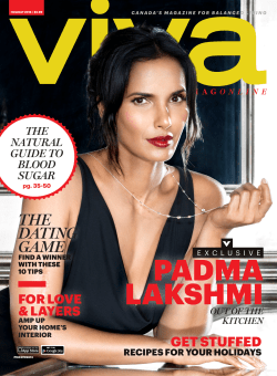 padma lakshmi - Alendel Fabrics Ltd.