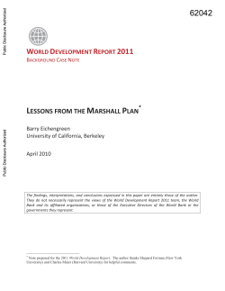 Official PDF , 6 pages