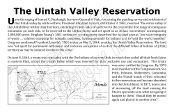 Historical Plaques (Final Proof)