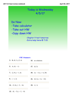 2017-4-5 test review.notebook