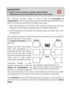 the Student Review Guide for Module 2