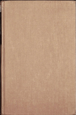 ##8,DRVO,ZAŠTITA DRVA,J:EN