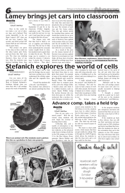 Page 6.indd