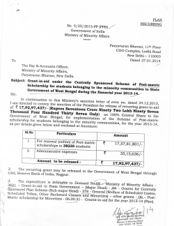 17,92,97,437/- (Rupees Seventeen Crore Ninety Two Lakh Ninety