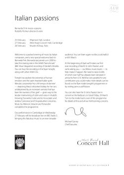 13-02 Italian passions.indd