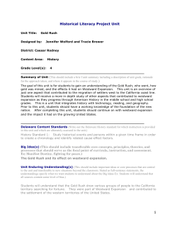 the PDF - Delaware Teaching American History