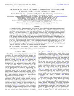 THE BOLOCAM GALACTIC PLANE SURVEY. XI - IRSA