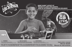 TOTAL NET WT. OF ACCESSORIES/POIDS NET