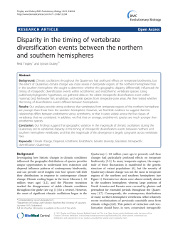 T&eacute;l&eacute;charger - Serval